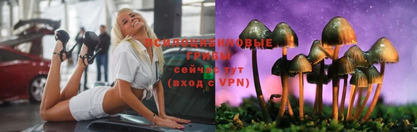 jwh Новодвинск