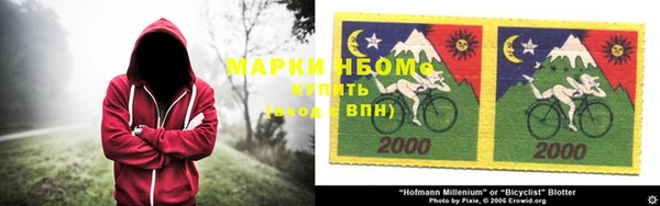 дурь Сосновка