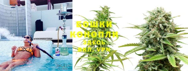 a pvp Сосновый Бор
