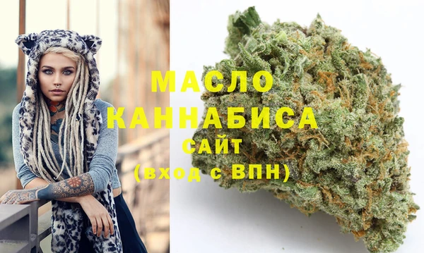 ешки Нягань